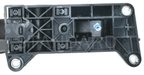 Standard Ignition APS163 Accelerator Pedal Sensor - view 7