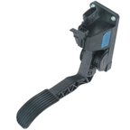 Standard Ignition APS163 Accelerator Pedal Sensor - view 1