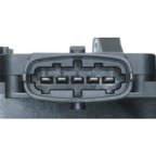 Standard Ignition APS163 Accelerator Pedal Sensor - view 4