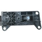 Standard Ignition APS163 Accelerator Pedal Sensor - view 5