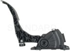 Standard Ignition APS165 Accelerator Pedal Sensor - view 4