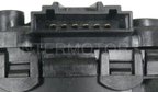 Standard Ignition APS165 Accelerator Pedal Sensor - view 5