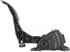 Standard Ignition APS165 Accelerator Pedal Sensor - view 3