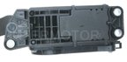 Standard Ignition APS166 Accelerator Pedal Sensor - view 2