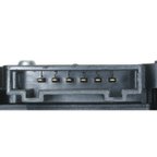 Standard Ignition APS166 Accelerator Pedal Sensor - view 6