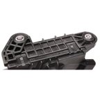 Standard Ignition APS171 Accelerator Pedal Sensor - view 7