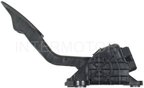 Standard Ignition APS171 Accelerator Pedal Sensor - view 3