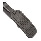 Standard Ignition APS171 Accelerator Pedal Sensor - view 4