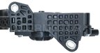 Standard Ignition APS172 Accelerator Pedal Sensor - view 6