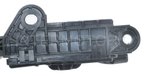 Standard Ignition APS173 Accelerator Pedal Sensor - view 7