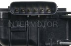 Standard Ignition APS173 Accelerator Pedal Sensor - view 4