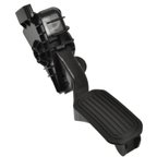Standard Ignition APS173 Accelerator Pedal Sensor - view 1