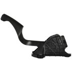 Standard Ignition APS173 Accelerator Pedal Sensor - view 2