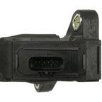 Standard Ignition APS174 Accelerator Pedal Sensor - view 3