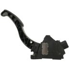 Standard Ignition APS174 Accelerator Pedal Sensor - view 2