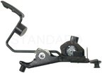 Standard Ignition APS176 Accelerator Pedal Sensor - view 4