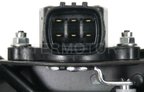 Standard Ignition APS176 Accelerator Pedal Sensor - view 5