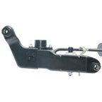 Standard Ignition APS176 Accelerator Pedal Sensor - view 7