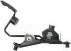 Standard Ignition APS176 Accelerator Pedal Sensor - view 3
