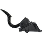 Standard Ignition APS177 Accelerator Pedal Sensor - view 2