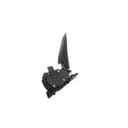 Standard Ignition APS183 Accelerator Pedal Sensor - view 2