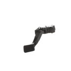 Standard Ignition APS183 Accelerator Pedal Sensor - view 6