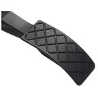 Standard Ignition APS184 Accelerator Pedal Sensor - view 2