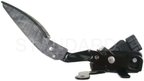 Standard Ignition APS185 Accelerator Pedal Sensor - view 5