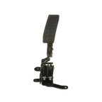 Standard Ignition APS185 Accelerator Pedal Sensor - view 6