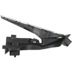 Standard Ignition APS186 Accelerator Pedal Sensor - view 2