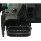 Standard Ignition APS187 Accelerator Pedal Sensor - view 3