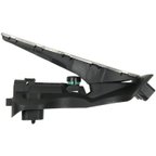 Standard Ignition APS187 Accelerator Pedal Sensor - view 2