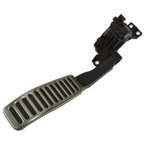 Standard Ignition APS188 Accelerator Pedal Sensor - view 1