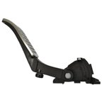 Standard Ignition APS188 Accelerator Pedal Sensor - view 2