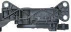 Standard Ignition APS189 Accelerator Pedal Sensor - view 2