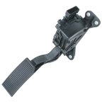 Standard Ignition APS189 Accelerator Pedal Sensor - view 1