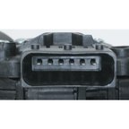 Standard Ignition APS189 Accelerator Pedal Sensor - view 6