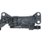 Standard Ignition APS189 Accelerator Pedal Sensor - view 7
