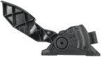 Standard Ignition APS189 Accelerator Pedal Sensor - view 3