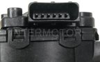 Standard Ignition APS190 Accelerator Pedal Sensor - view 5