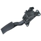 Standard Ignition APS190 Accelerator Pedal Sensor - view 1