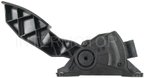 Standard Ignition APS190 Accelerator Pedal Sensor - view 3