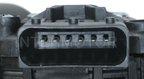 Standard Ignition APS190 Accelerator Pedal Sensor - view 8