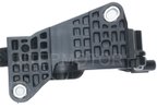 Standard Ignition APS191 Accelerator Pedal Sensor - view 2