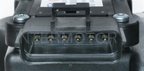 Standard Ignition APS192 Accelerator Pedal Sensor - view 6