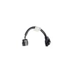Standard Ignition APS193H Accelerator Pedal Sensor Connector - view 1