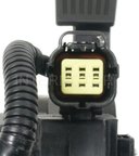 Standard Ignition APS193 Accelerator Pedal Sensor - view 5