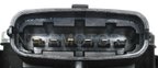 Standard Ignition APS193 Accelerator Pedal Sensor - view 8