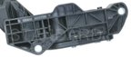 Standard Ignition APS194 Accelerator Pedal Sensor - view 2