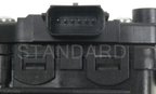 Standard Ignition APS194 Accelerator Pedal Sensor - view 5